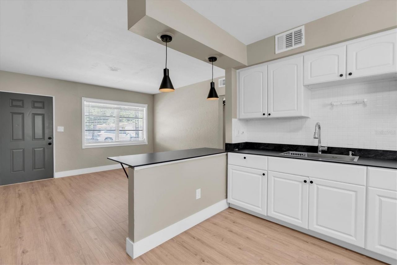 3926 40th Avenue N, Saint Petersburg, FL 33714 Photo