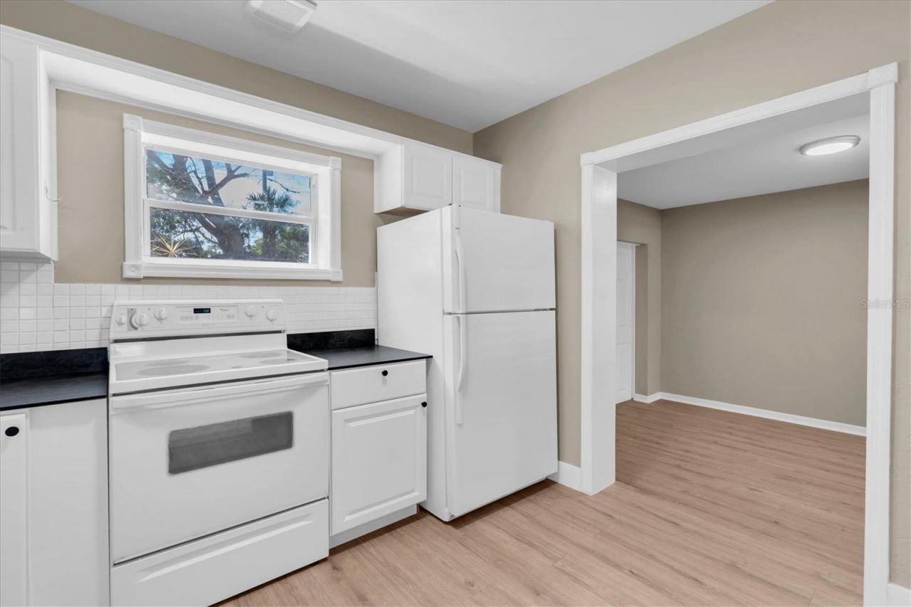 3926 40th Avenue N, Saint Petersburg, FL 33714 Photo