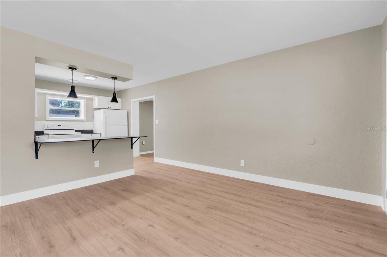 3926 40th Avenue N, Saint Petersburg, FL 33714 Photo