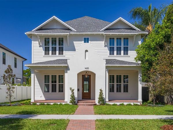 1420 14TH STREET N, ST PETERSBURG, FL 33704
