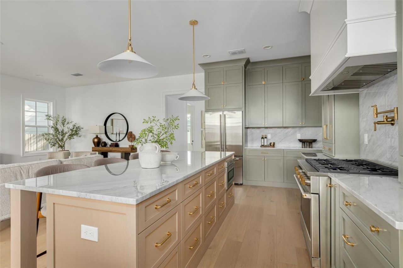 1420 14th Street N, Saint Petersburg, FL 33704 Photo