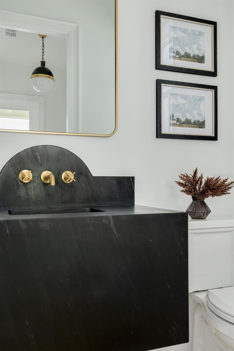 1420 14th Street N, Saint Petersburg, FL 33704 Photo