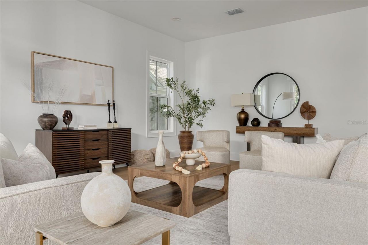 1420 14th Street N, Saint Petersburg, FL 33704 Photo