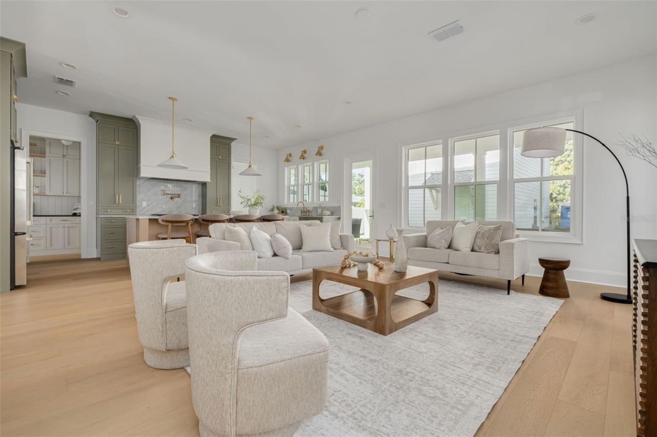 1420 14th Street N, Saint Petersburg, FL 33704 Photo