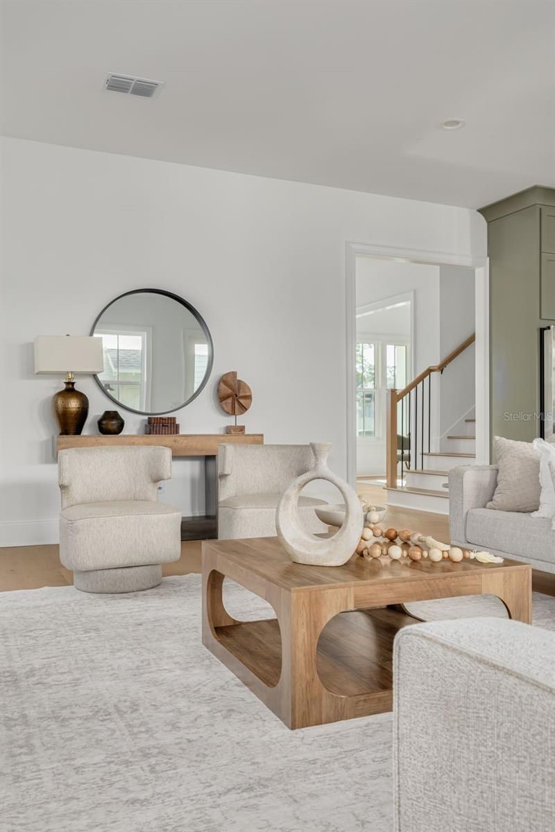 1420 14th Street N, Saint Petersburg, FL 33704 Photo