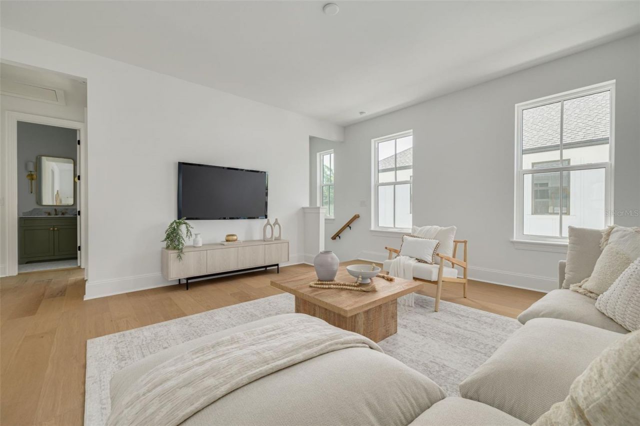 1420 14th Street N, Saint Petersburg, FL 33704 Photo