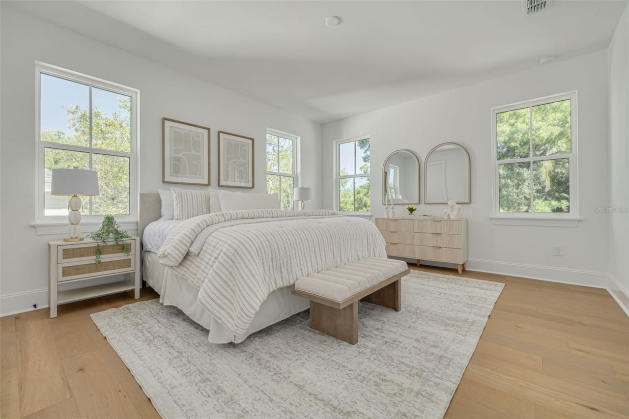 1420 14th Street N, Saint Petersburg, FL 33704 Photo