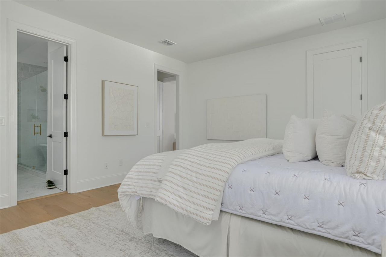 1420 14th Street N, Saint Petersburg, FL 33704 Photo