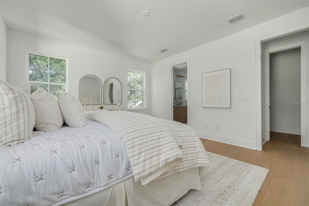 1420 14th Street N, Saint Petersburg, FL 33704 Photo