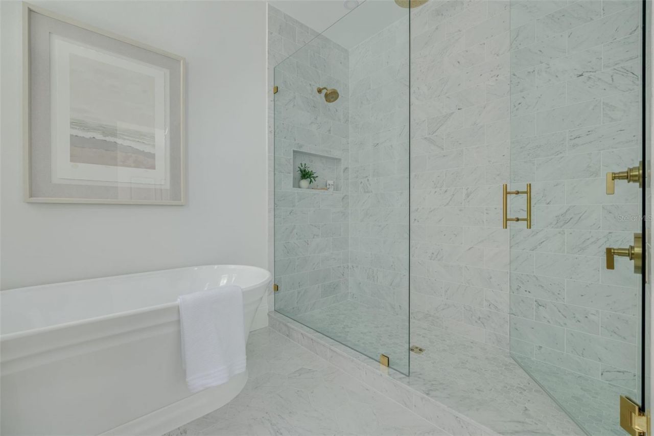 1420 14th Street N, Saint Petersburg, FL 33704 Photo