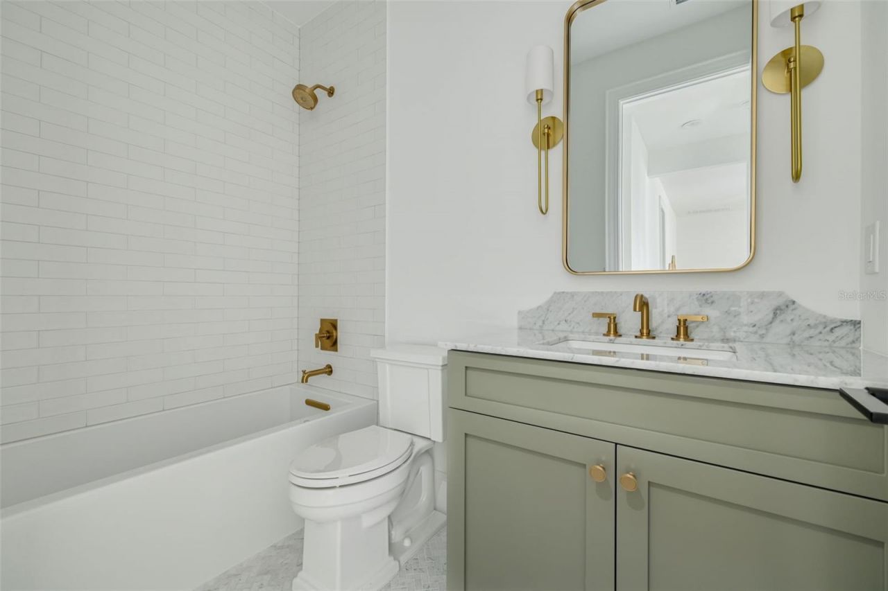 1420 14th Street N, Saint Petersburg, FL 33704 Photo