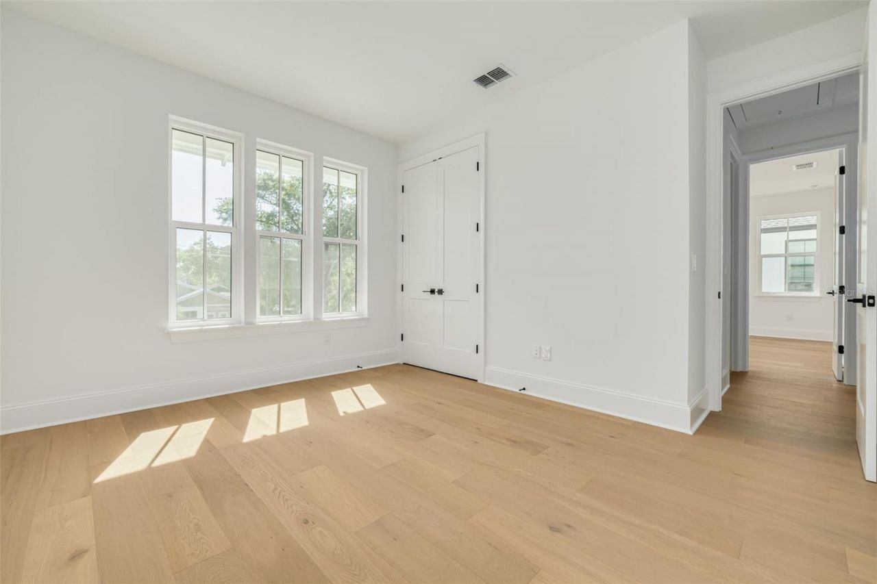 1420 14th Street N, Saint Petersburg, FL 33704 Photo