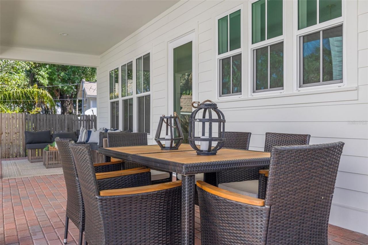 1420 14th Street N, Saint Petersburg, FL 33704 Photo