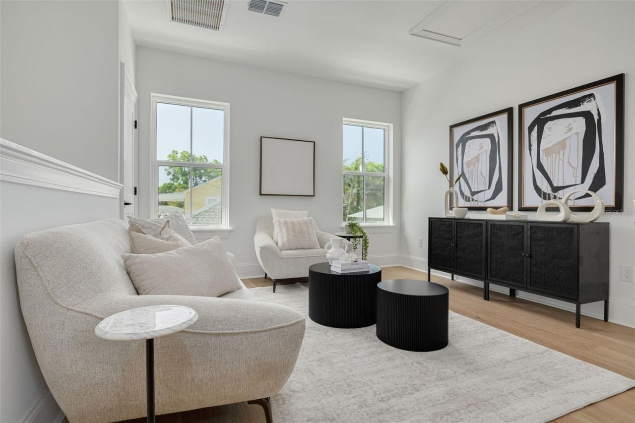 1420 14th Street N, Saint Petersburg, FL 33704 Photo