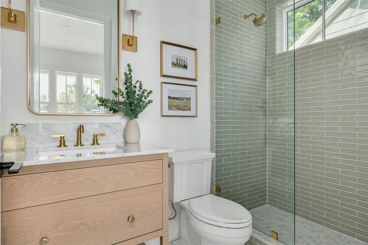 1420 14th Street N, Saint Petersburg, FL 33704 Photo