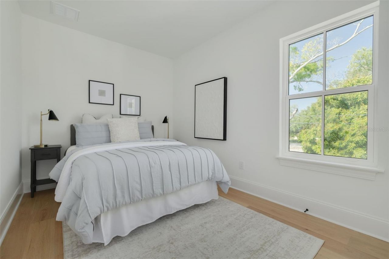 1420 14th Street N, Saint Petersburg, FL 33704 Photo