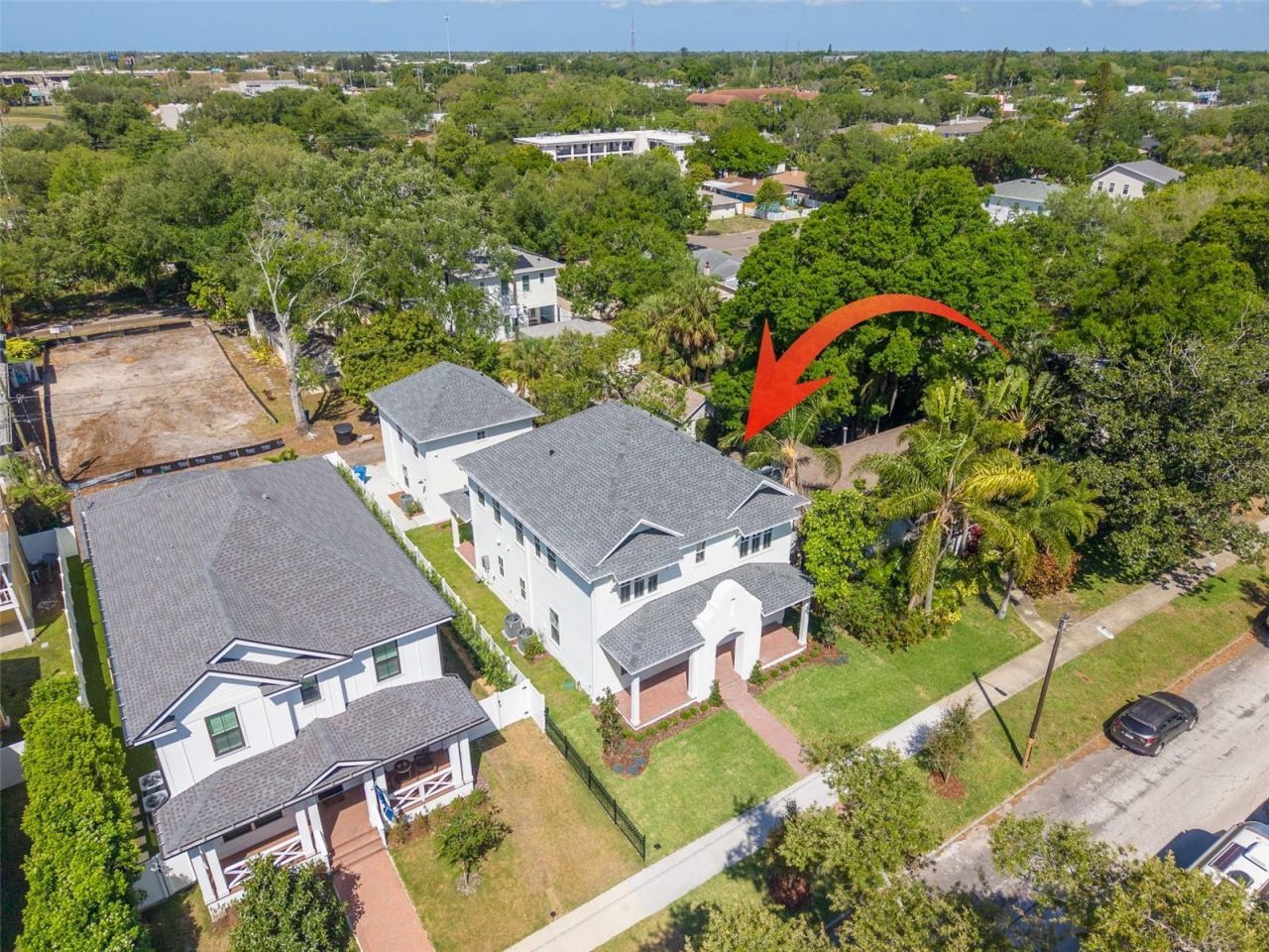 1420 14th Street N, Saint Petersburg, FL 33704 Photo