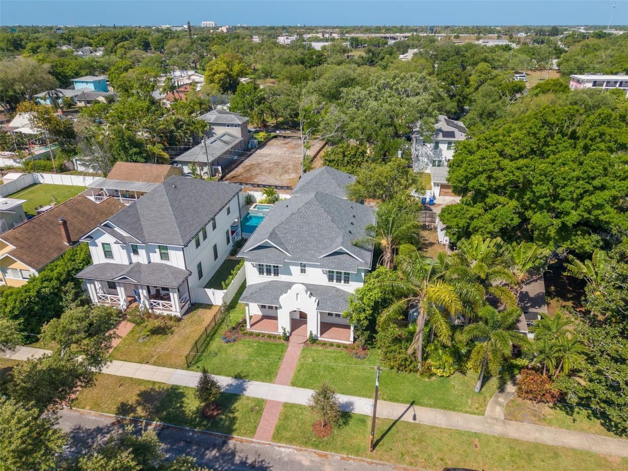 1420 14th Street N, Saint Petersburg, FL 33704 Photo