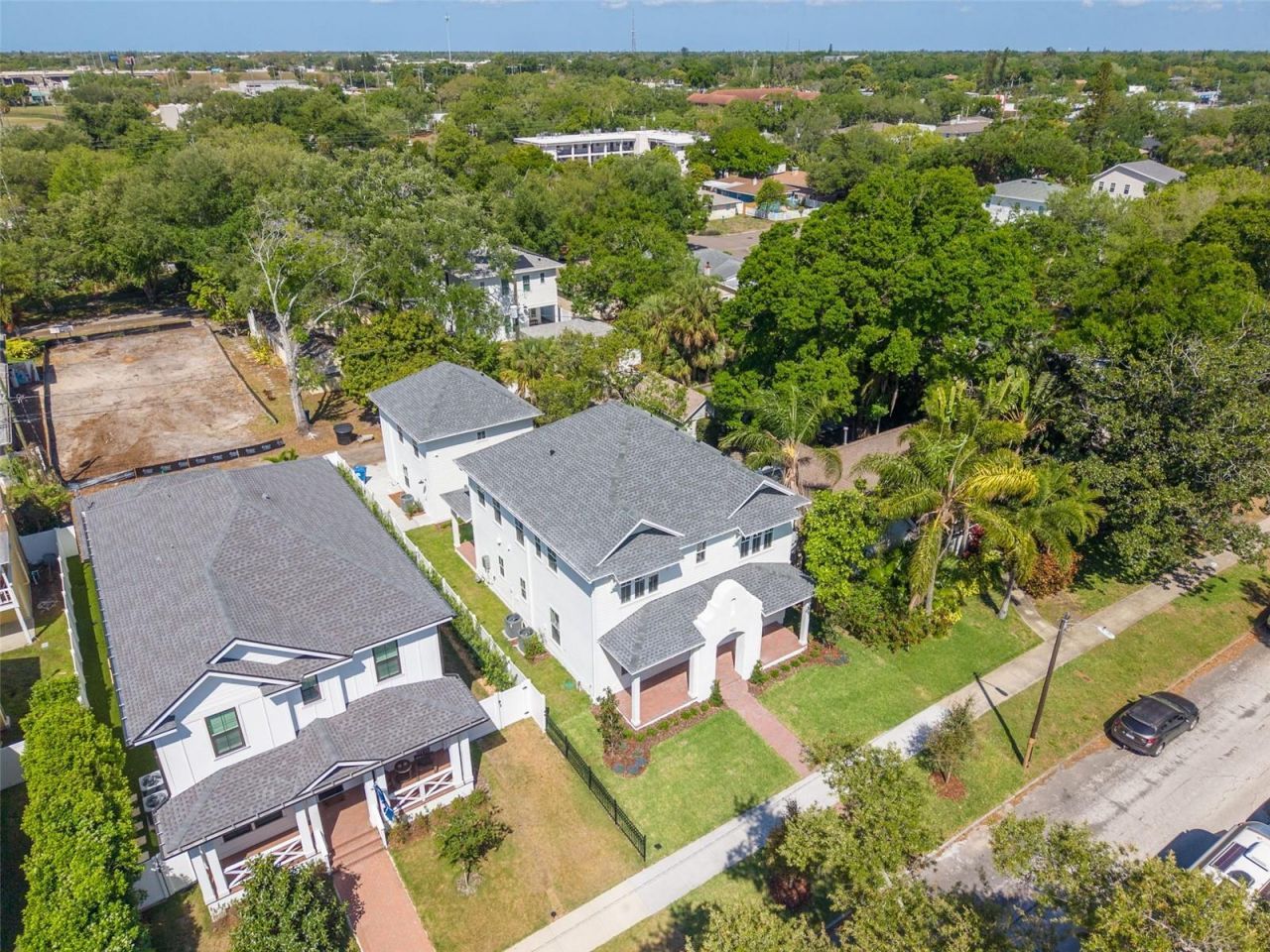 1420 14th Street N, Saint Petersburg, FL 33704 Photo