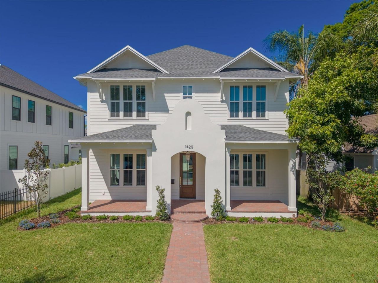 1420 14th Street N, Saint Petersburg, FL 33704 Photo