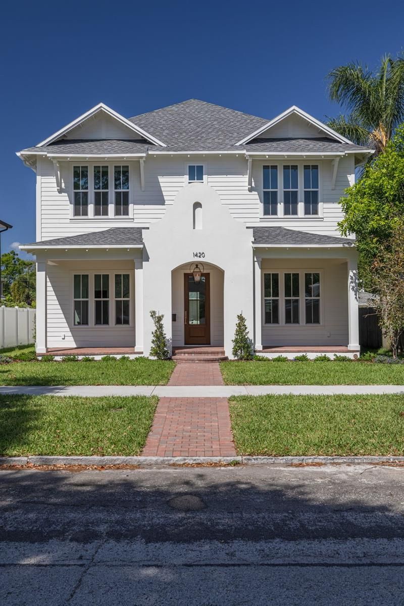 1420 14th Street N, Saint Petersburg, FL 33704 Photo