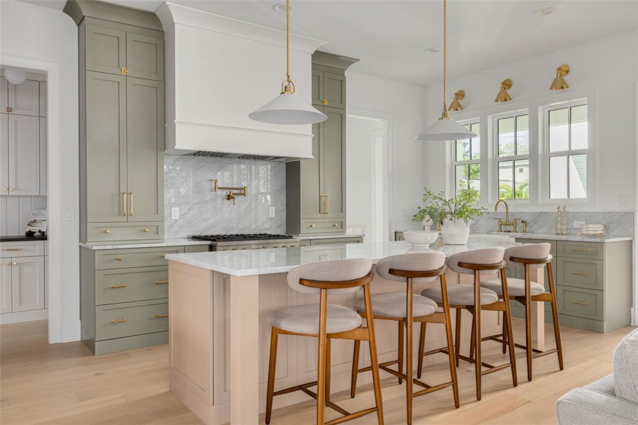 1420 14th Street N, Saint Petersburg, FL 33704 Photo