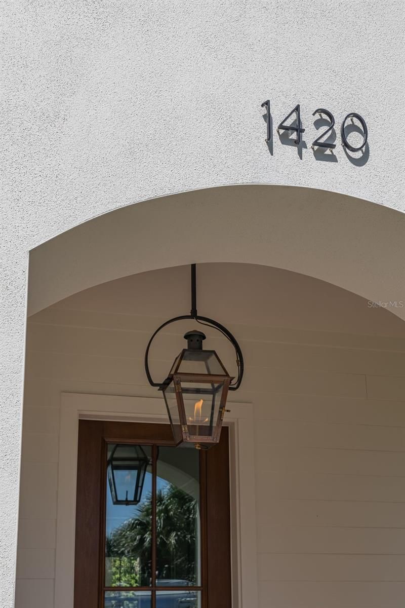 1420 14th Street N, Saint Petersburg, FL 33704 Photo