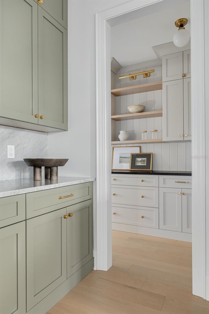 1420 14th Street N, Saint Petersburg, FL 33704 Photo