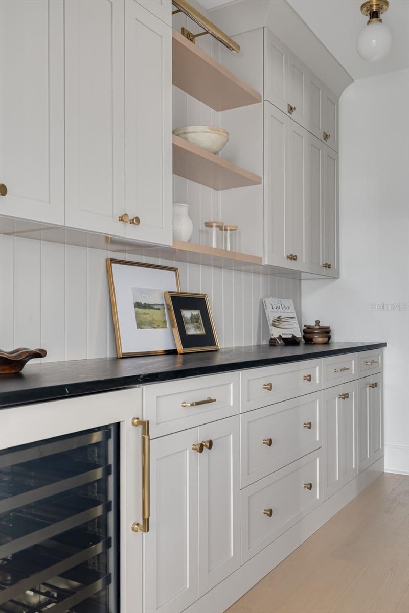 1420 14th Street N, Saint Petersburg, FL 33704 Photo