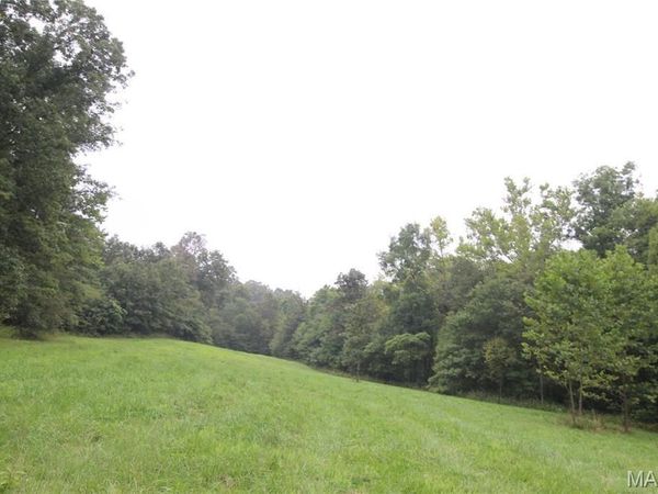 65 +/- Acres Pendleton Lost Creek Road , Warrenton, MO 63383