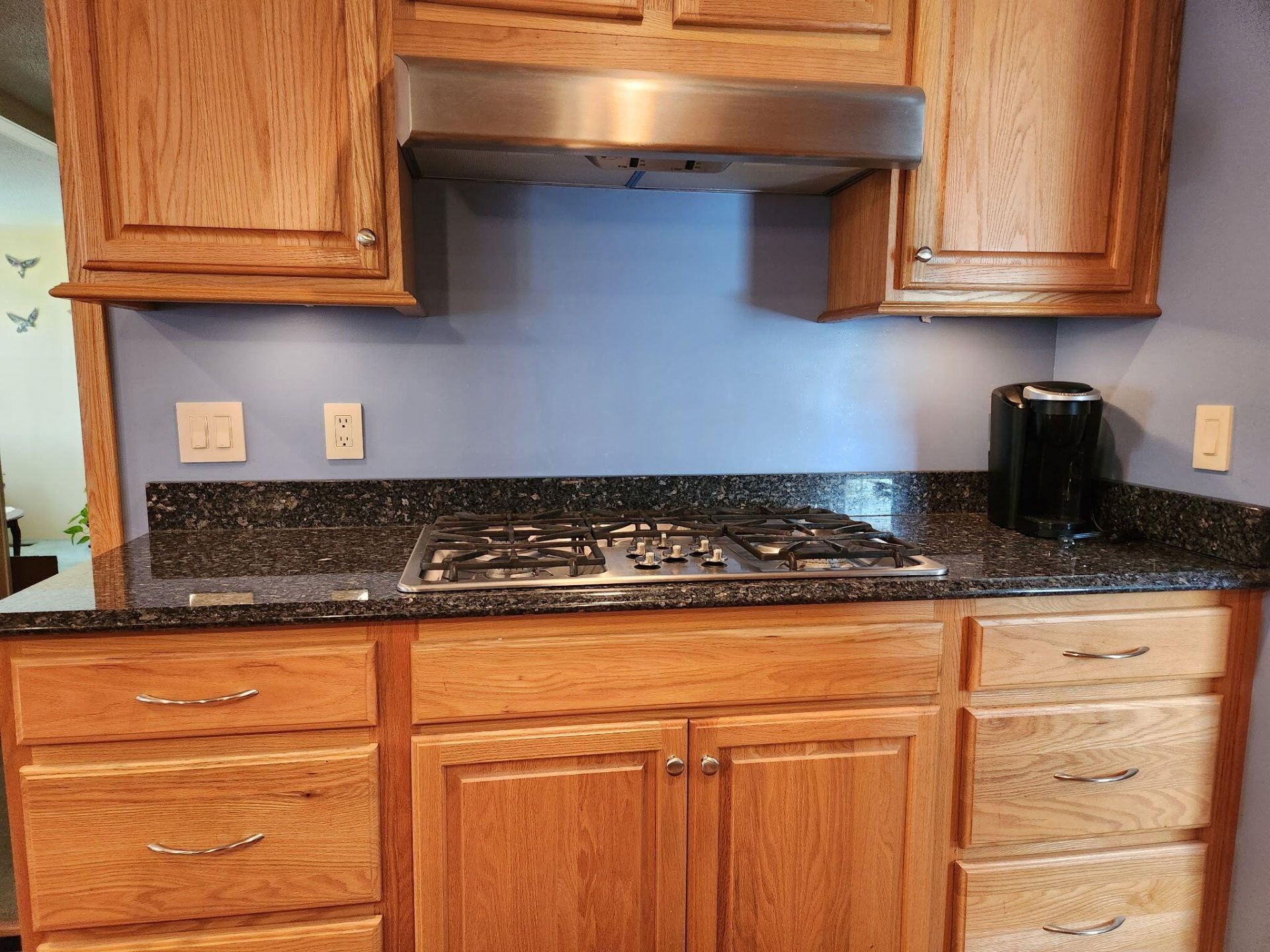 5497 Old Number Six Highway Photo 13