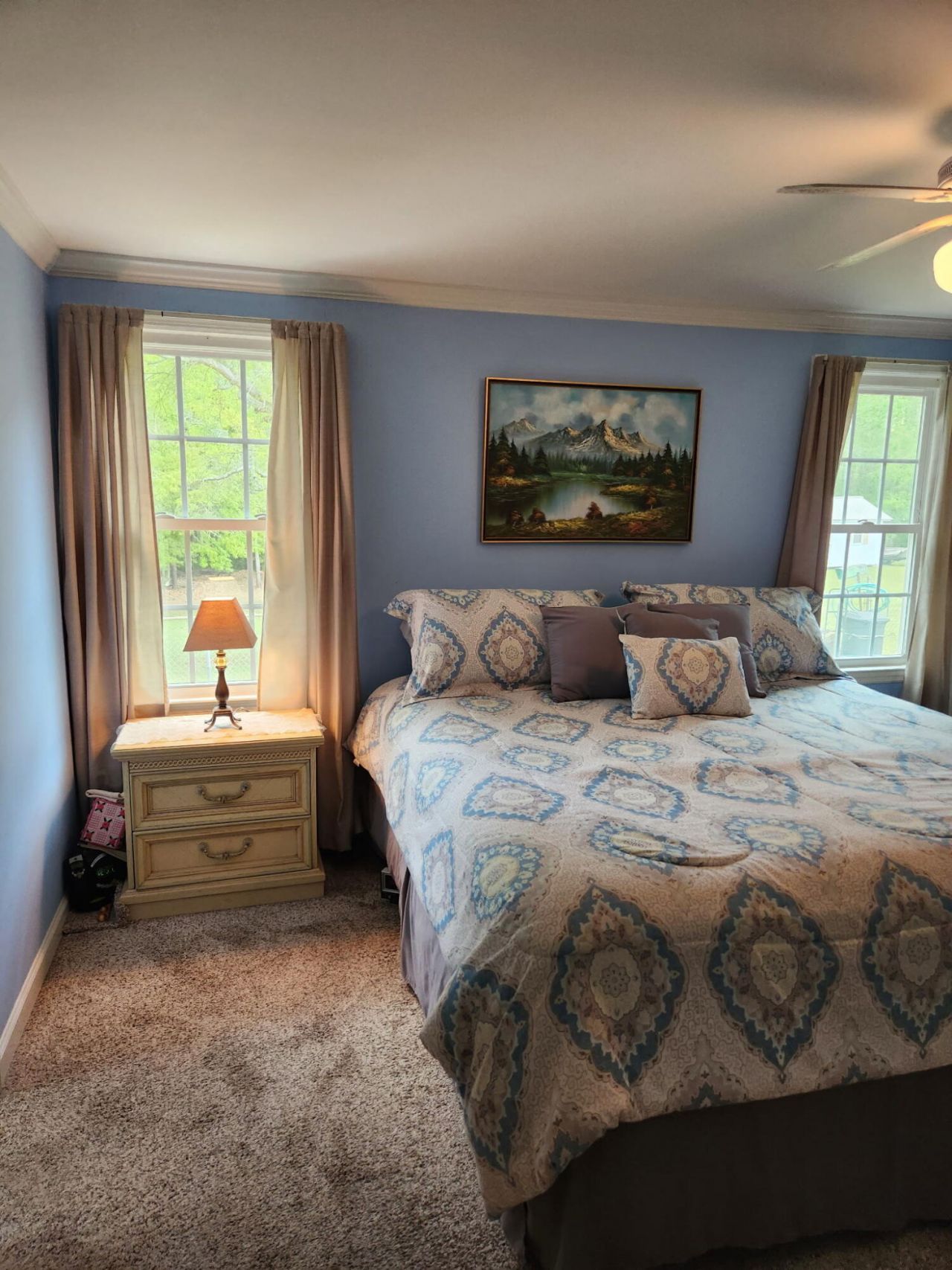 5497 Old Number Six Highway Photo 16