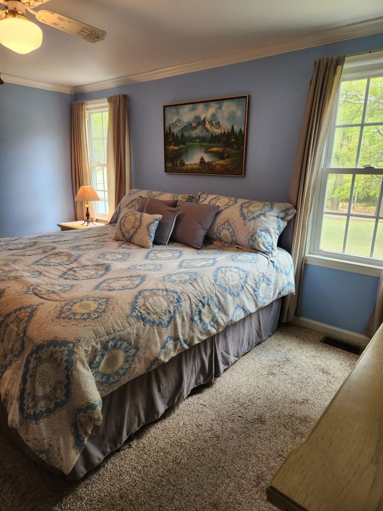 5497 Old Number Six Highway Photo 17