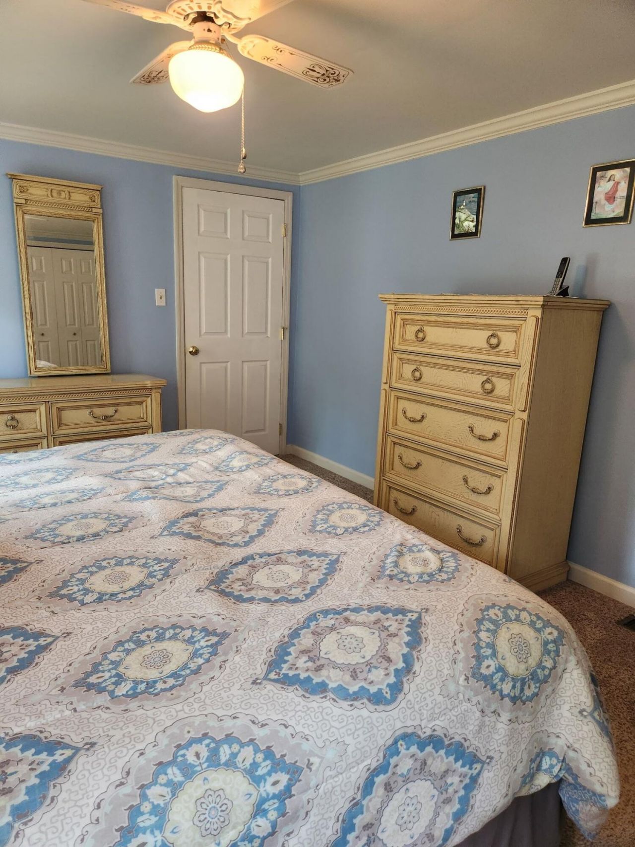 5497 Old Number Six Highway Photo 18