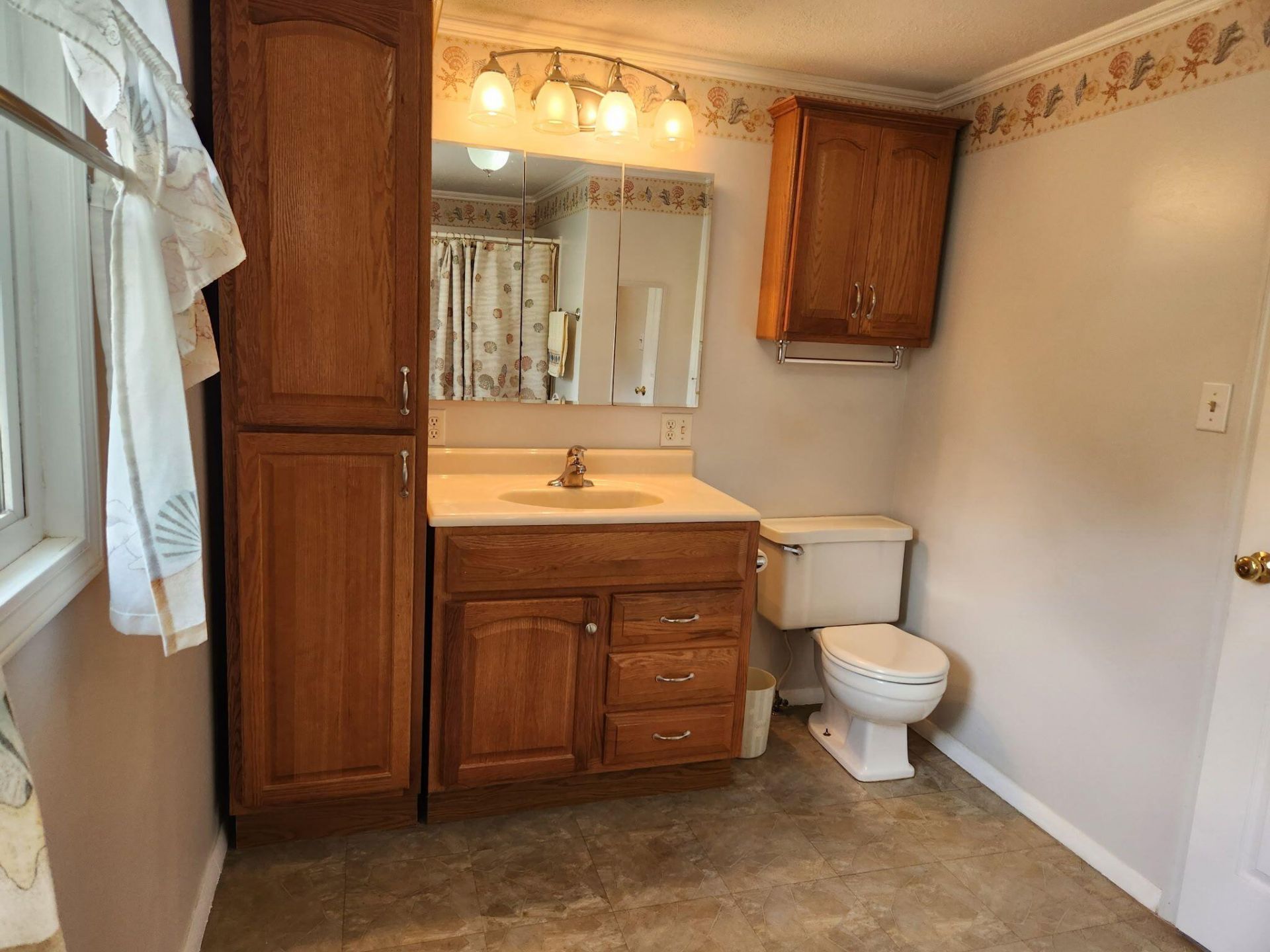 5497 Old Number Six Highway Photo 19