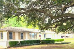 5497 Old Number Six Highway photo 4