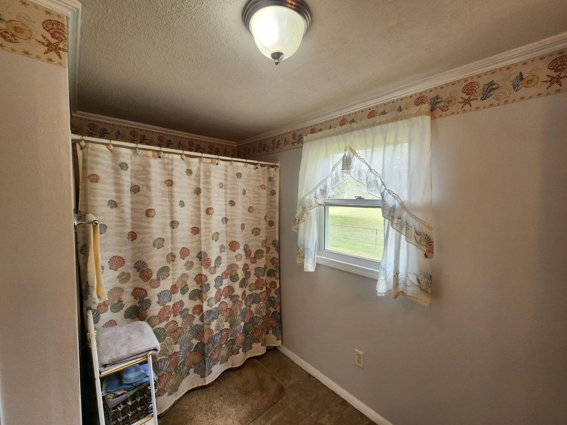 5497 Old Number Six Highway Photo 20