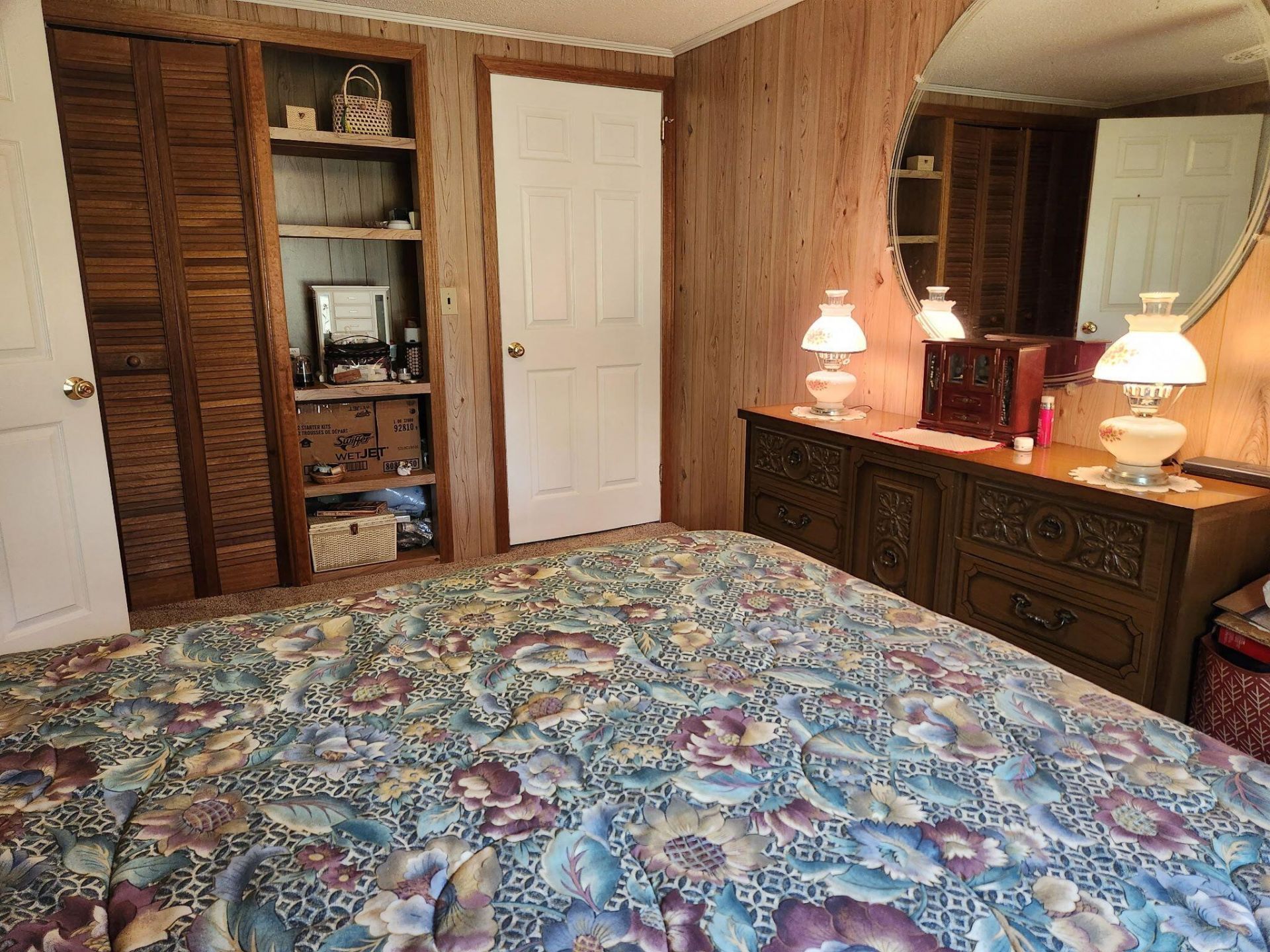 5497 Old Number Six Highway Photo 21