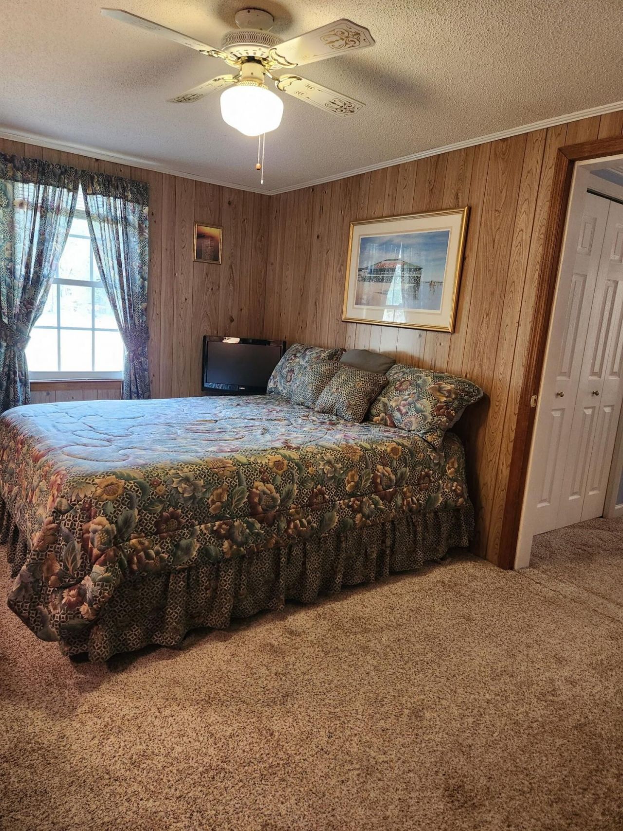 5497 Old Number Six Highway Photo 22