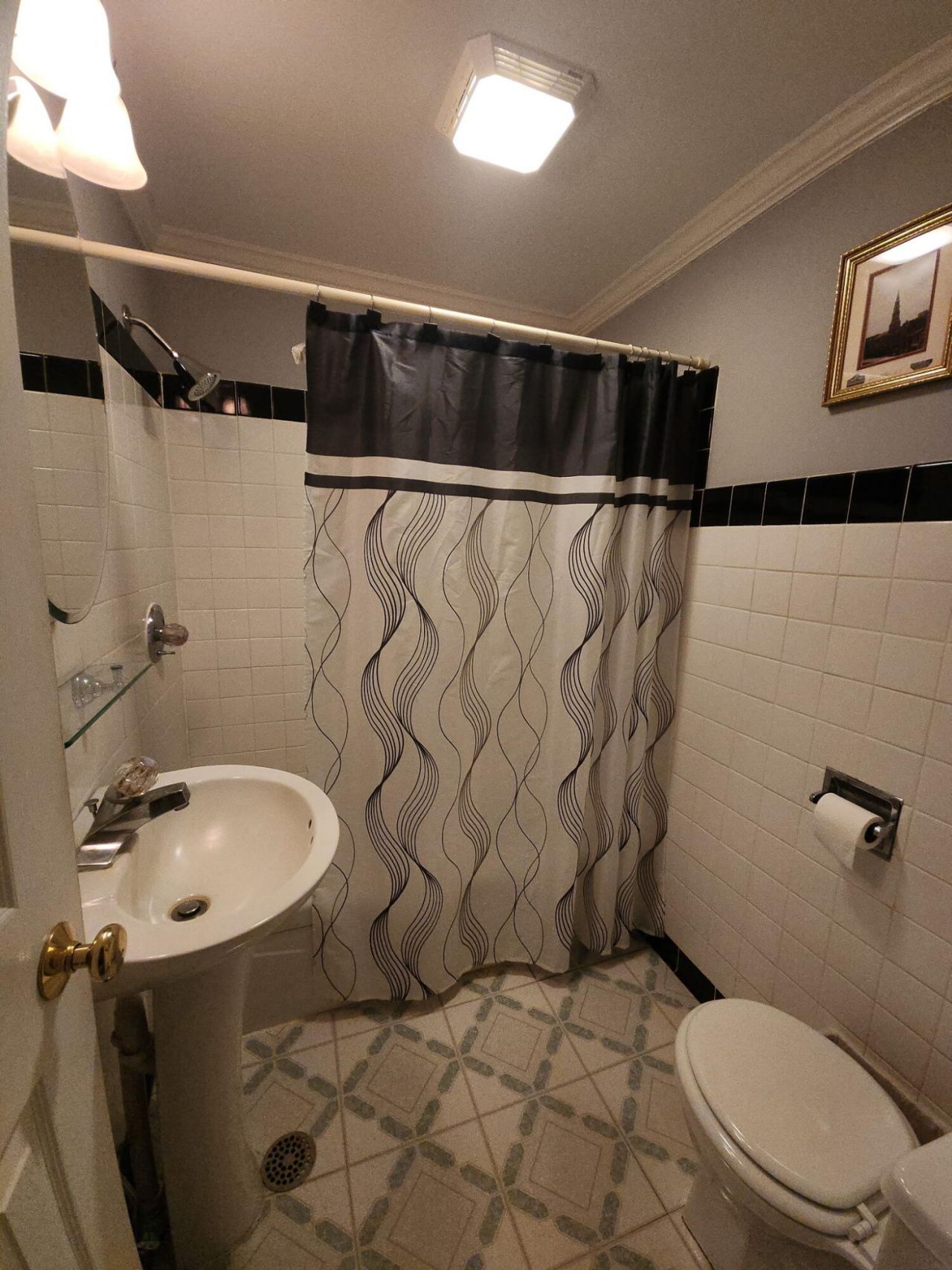 5497 Old Number Six Highway Photo 23