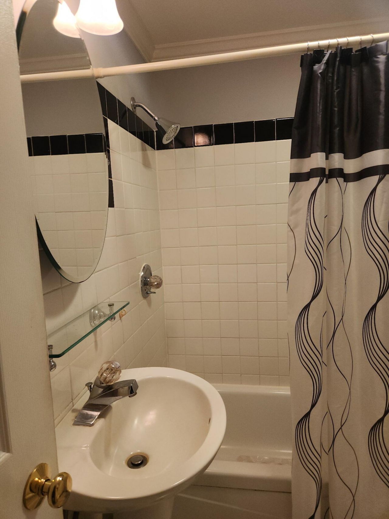 5497 Old Number Six Highway Photo 24