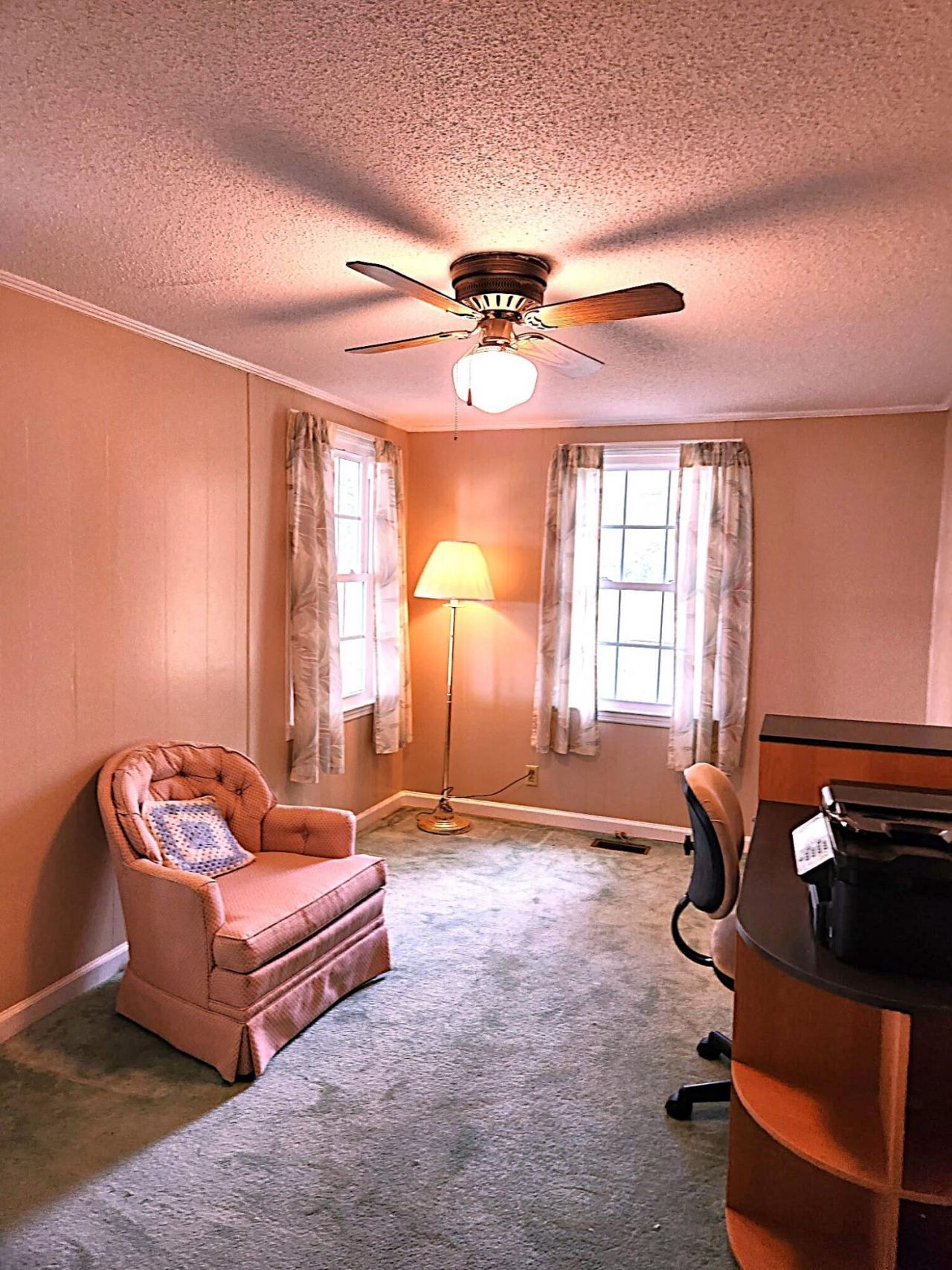 5497 Old Number Six Highway Photo 25