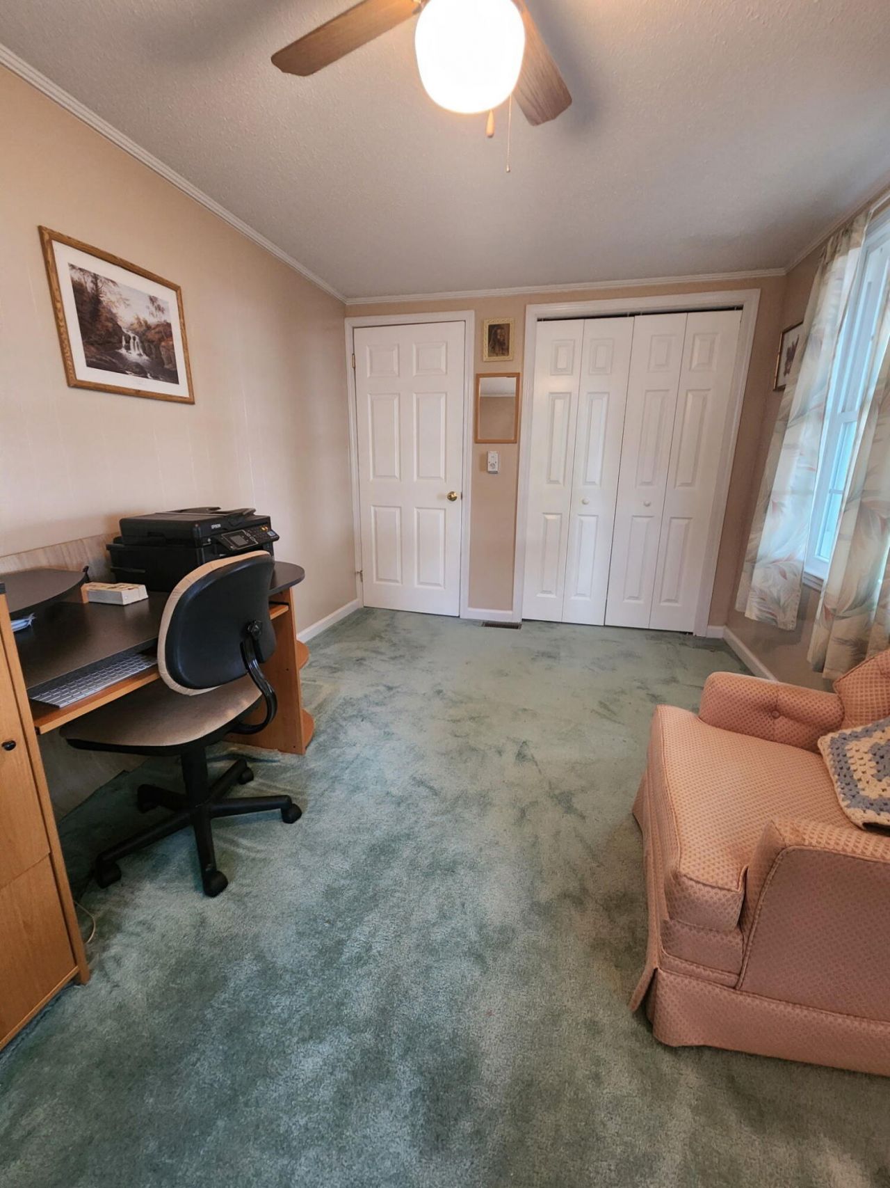 5497 Old Number Six Highway Photo 26