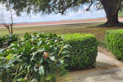 5497 Old Number Six Highway photo 4