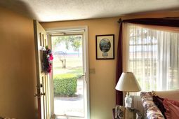 5497 Old Number Six Highway photo 4