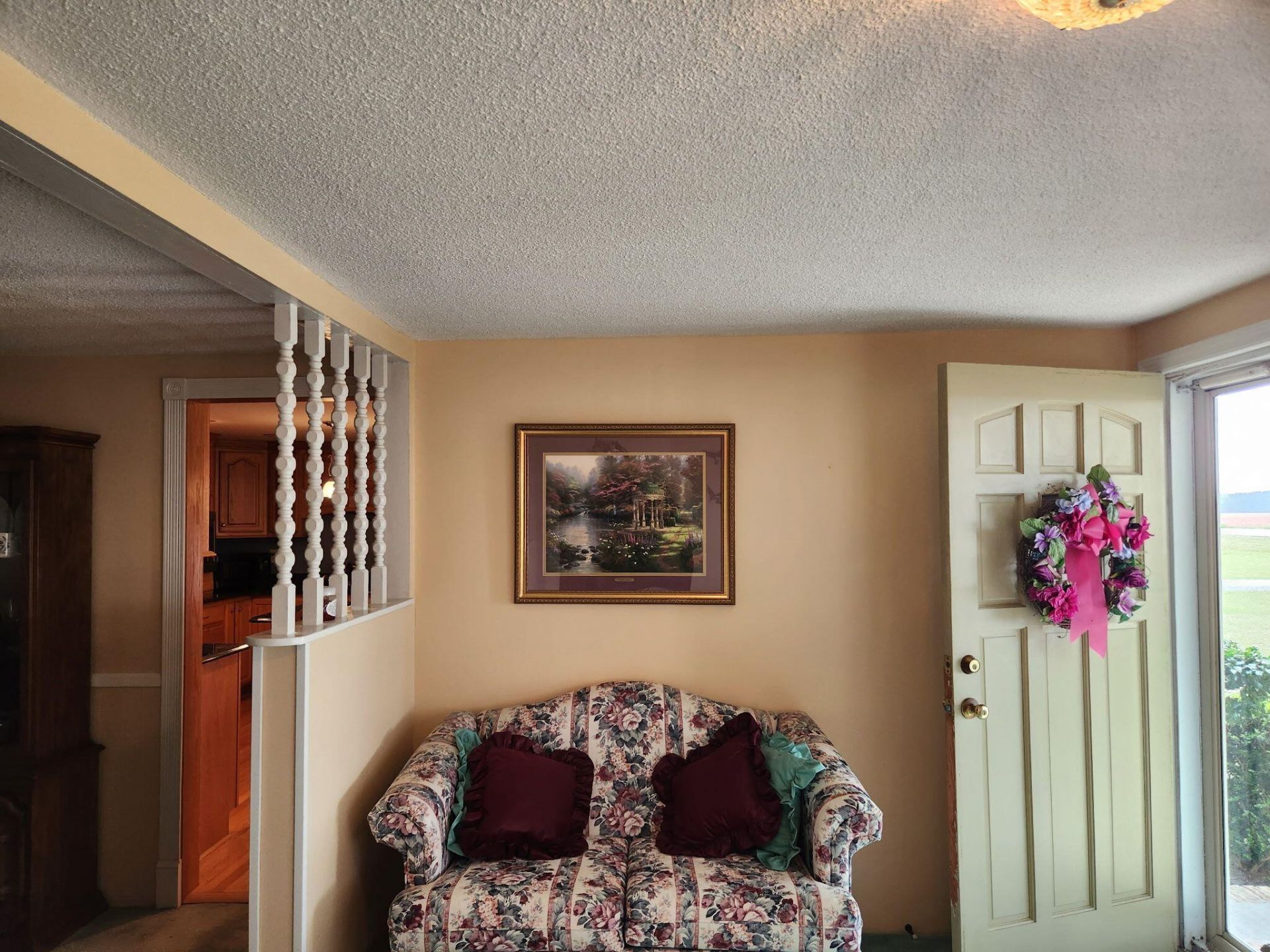 5497 Old Number Six Highway Photo 5