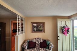 5497 Old Number Six Highway photo 4