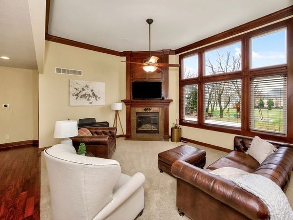 1309 NE 28th Street, Ankeny, IA 50021