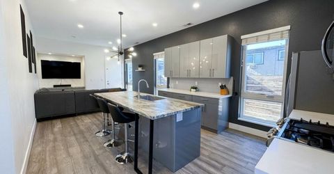 163 Martin Street, Reno, NV 89509 Photo