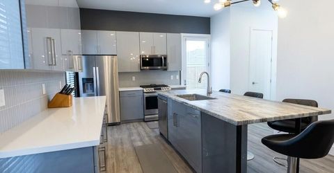 163 Martin Street, Reno, NV 89509 Photo